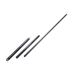 Preview: Break Jump Queue Robertson HiPower Carbon